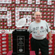 Image for article titled When Auburn Fans Descend On Walmart